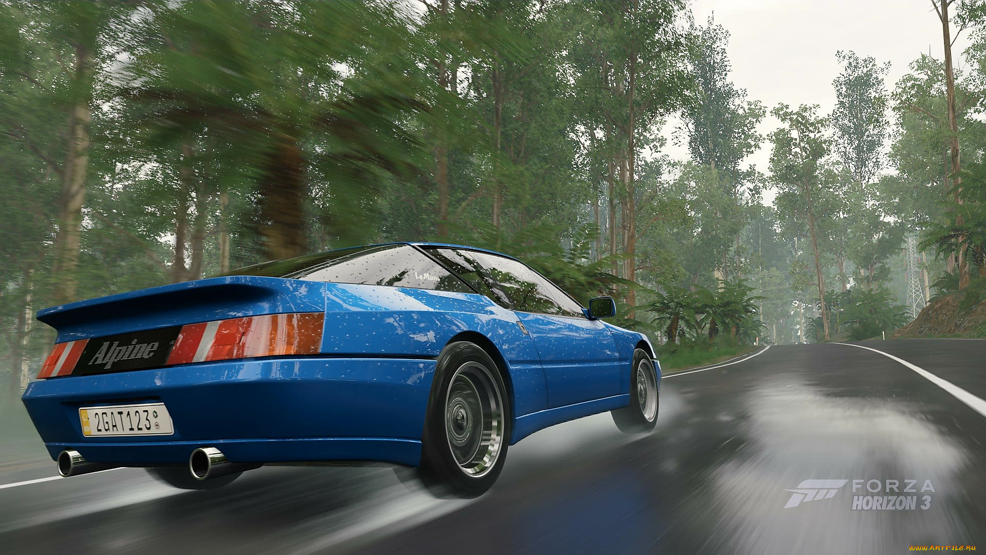  , forza horizon 3, forza, horizon, 3